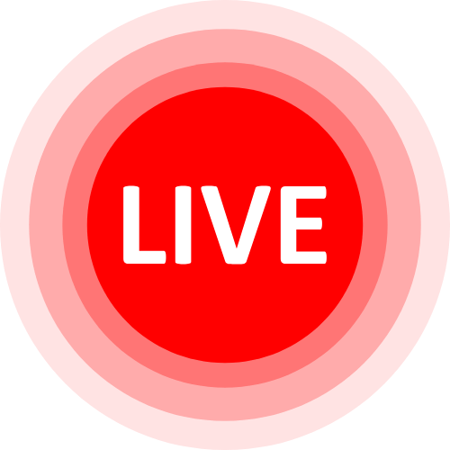 Live Milf Chat